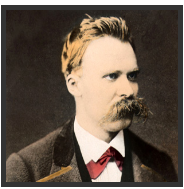 Nietzsche